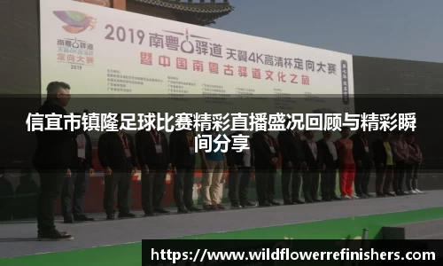 雷火竞技手机网页版登录